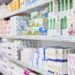 Ç’po ndodh me farmacitë? Tregu i kërcënuar nga konkurrenca e pandershme, si po rrezikohen bizneset e pavarura dhe shërbimet ndaj pacientëve