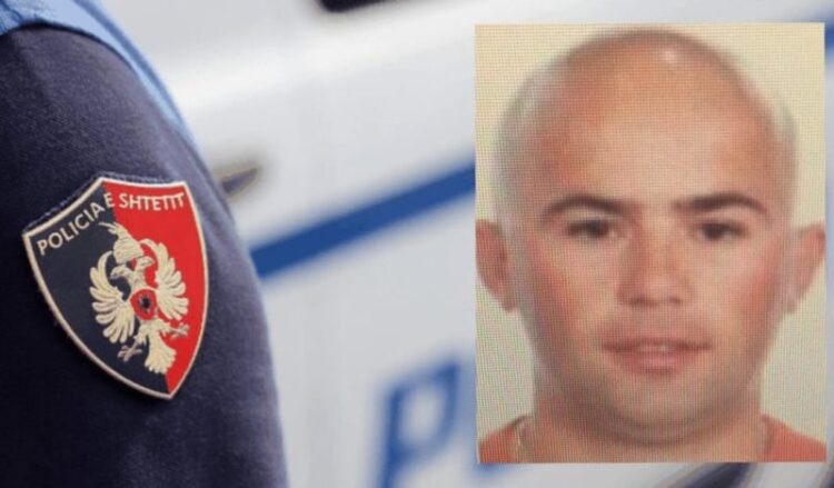 Donte të vriste vëllezërit Nela për hakmarrje, gjykata lë në burg Ismail Zenelin