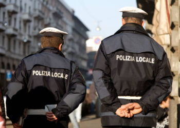 U fut në kurth nga agjentët e policisë, 30-vjeçar shqiptar arrestohet duke shitur kokainë