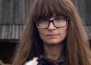 Spiunia ruse kërkon punë: Dua të promovimoj turizmin shqiptar