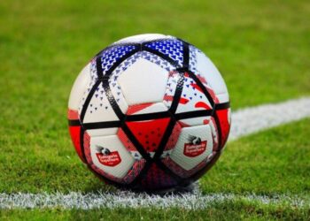 Nis sot edicioni i 86-të i Kategorisë Superiore, në fushë zbresin 4 ekipe