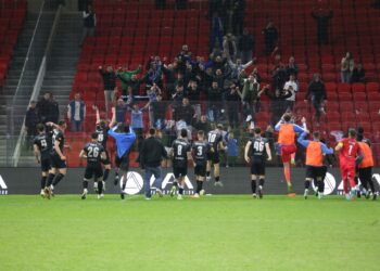 Nis një epokë e re te Kukësi, familja Gjici shet 100% të aksioneve