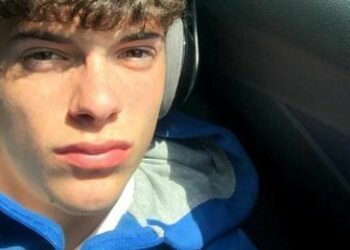 Aksident në Itali, shuhet i riu shqiptar