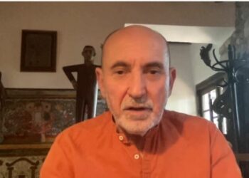 Lubonja kritikon opozitën: Mund të jetë në grahmat e fundit. Kam dyshime se i ka “shitur” zgjedhjet e Himarës