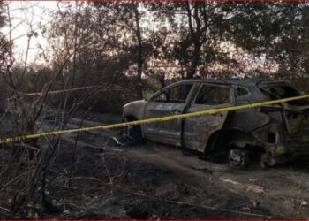 Atentati në Berat/ Arrestohet Iliaz Toska, pjesë e grupit që sulmoi Altin Halilin
