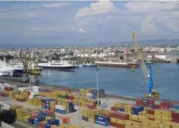 Mbetjet toksike/ “Anijet drejt Durrësit”, Singapori zbardh itinerarin