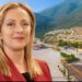 Vilë në Palasë? Meloni përgënjeshtron lajmin: Nuk e kam menduar asnjëherë!