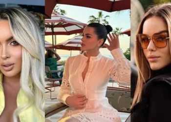 Dhunuan barbarisht Klea Prengën, policia sekuestron makinat e motrave Berisha