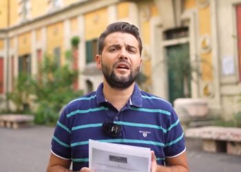 PD ngre alarmin: Produkte të rrezikshmë ushqimore po hyjnë në vend, qeveria hesht