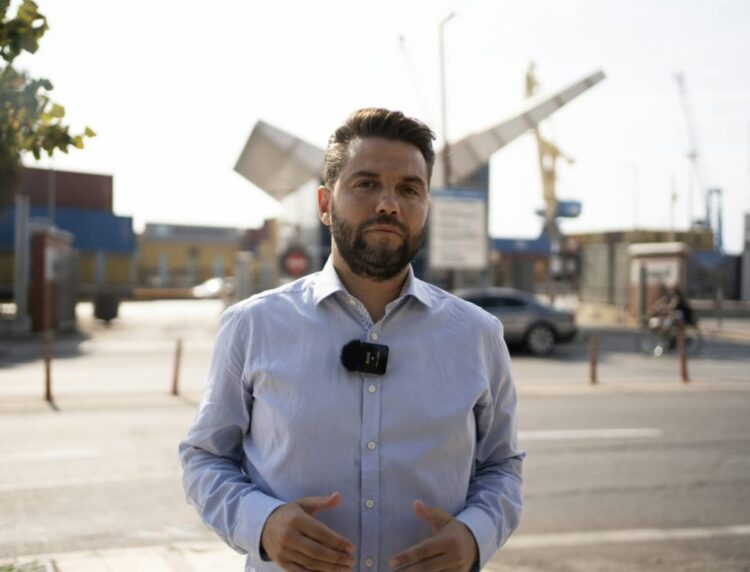 Skandali i lëndëve toksike, PD: Qeveria hesht dhe manipulon kodet doganore