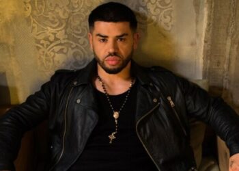 “Arsye ligjore”, Diskoteka në Prishtinë njofton se Noizy nuk do të performojë nesër