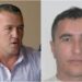 Erzen Breçani ndihmoi Nuredin Dumanin t’i shmangej arrestimit! Ajeti dhe Cenaj e strehuan – Hetimet