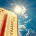 Parashikimi i motit/ Nesër termometri shënon 41 gradë Celcius