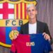 Olmo pas rikthimit te Barcelona: Këtu do të fitoj gjithëçka