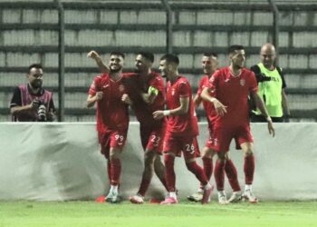 Rrapaj dhe Mba nderojnë Partizanin kundër Teutës, Skënderbeu mposht Vllazninë