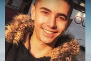 GJKKO lë në burg Firdeus Berberin, plagosi me armë Johan Muçllarin