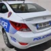 Sherr mes tre personave në Bulqizë! Polici ndërhyn për t’i ndarë, por dhunohet nga 33-vjeçari