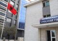 E rëndë në Fier, dy persona i japin fund jetës duke u vetëvarur