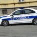 Nga Librazhdi në Strugë për të vjedhur, arrestohen nga policia