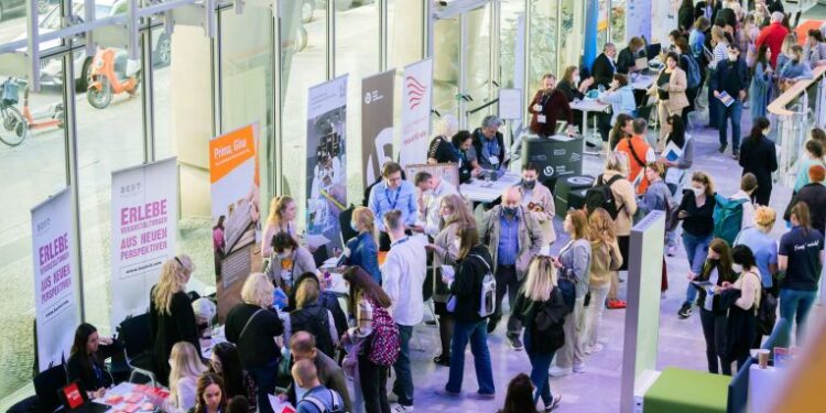 Rritet shkalla e papunësisë në Eurozonë për muajin qershor, ja sa shkuan shifrat