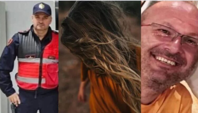 “I thashë që e kam tradhtuar vetëm një herë”, dëshmia e gruas së policit para grupit hetimor