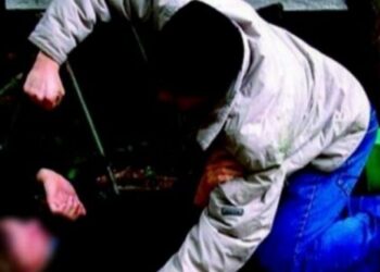 Sherr mes dy familjeve në Malishevë, 7 prej tyre përfundojnë në burg