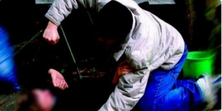 Sherr mes dy familjeve në Malishevë, 7 prej tyre përfundojnë në burg