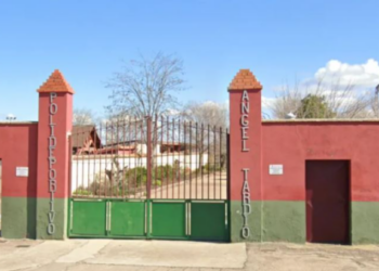 Po luante në një fushë futbolli, 11-vjeçari vritet me thikë