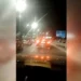 Çfarë po ndodh?! 16 km trafik në hyrje të Lushnjës! Policia “blindon” zonën