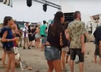 Shqipëri: Turistë të droguar, shtohet numri i të huajve që trajtohen nga varësia e heroinës