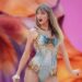 Dyshohet se planifikuan sulm në koncertin e Taylor Swift, dy të arrestuar në Austri! Një prej tyre nga Maqedonia e Veriut