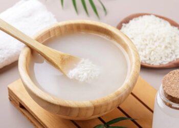 TikTok ‘çmendet’ pas “orizempic”, por a funksionon vërtet për të humbur peshë?