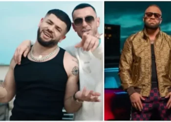 “Noizy më dha 30 mijë euro për të nxjerrë Cllevion në pritë”/ Medi: Stresi më futi në kurth, si më rrahën