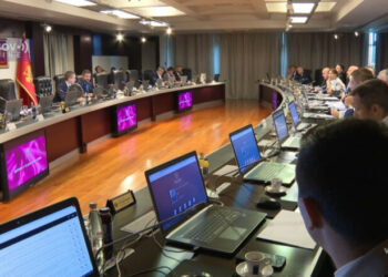 Pro-serbët në qeverinë e Malit të Zi do të tentojnë ta anulojnë njohjen e Kosovës