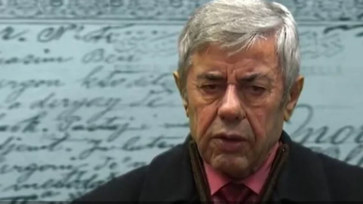 Gjykata vendosi që të trajtohej në psikiatri, avokati i të moshuarit që vrau shokun e azilit: E kanë çuar në spitalin e burgut