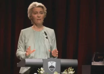 Integrimi i Shqipërisë në BE, Von der Leyen: Së shpejti, komision i dedikuar për zgjerimin e Europës