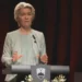 Integrimi i Shqipërisë në BE, Von der Leyen: Së shpejti, komision i dedikuar për zgjerimin e Europës