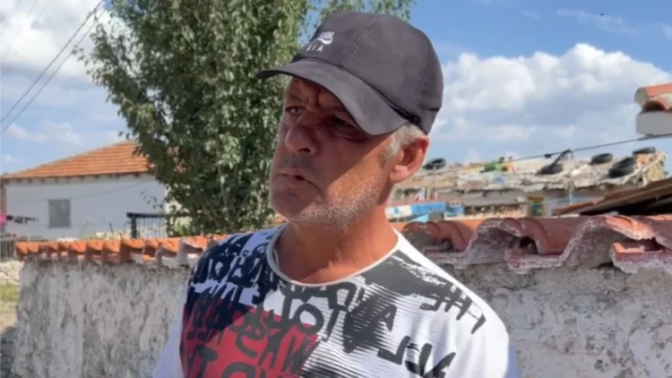 “Vajza u martua me dëshirë, ne i dhamë leje”, prindërit e 14-vjeçares: Lironi dhëndrin!