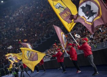 Pas shkarkimit të De Rossi-t, Roma zyrtarizon menjëherë trajnerin e ri