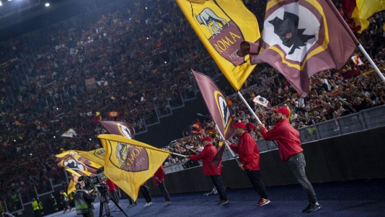 Pas shkarkimit të De Rossi-t, Roma zyrtarizon menjëherë trajnerin e ri