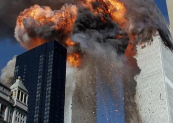 Sulmet e 11 Shtatorit, presidenti Begaj: Kërcënimi i terrorizmit nuk është zhdukur