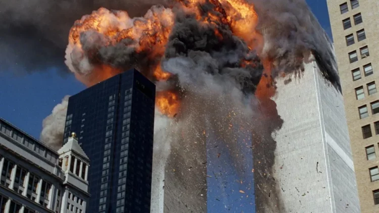 Sulmet e 11 Shtatorit, presidenti Begaj: Kërcënimi i terrorizmit nuk është zhdukur