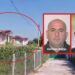 Dëshmia/ Si u prish pakti kriminal mes Bejtas dhe Bamëve. Valter Bami: Ditën e vrasjes së Gentit, kam ikur në Dubai