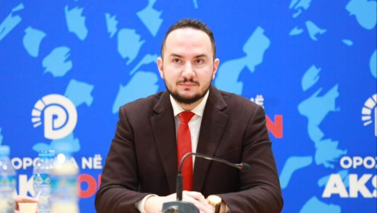 Prapaskenat e vendimit/ Salianji: Gjyqtari Gjermeni del në SKY ECC, ndërsa Shala “vret” për të vajtur në Gjykatën e Lartë