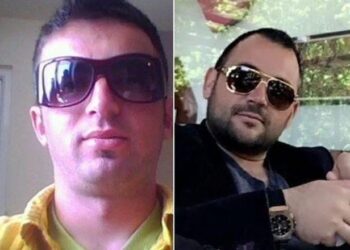 Dënimi për korrupsion, Gjykata e Posaçme liron ish shefin e IKMT-së në Sarandë