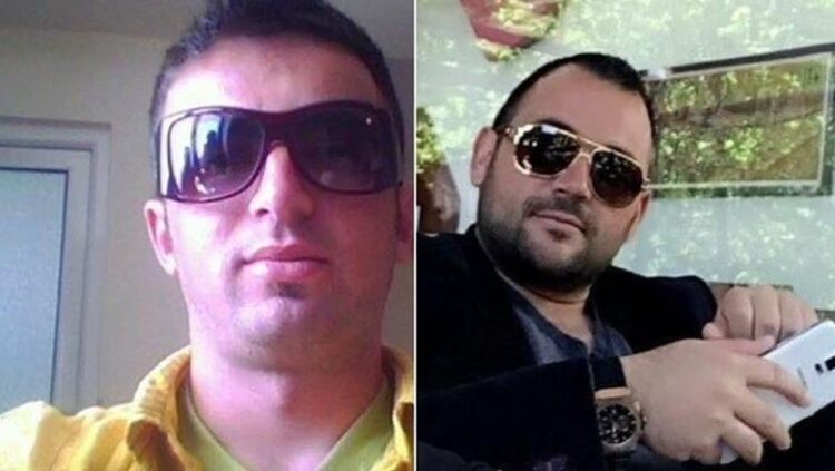 Dënimi për korrupsion, Gjykata e Posaçme liron ish shefin e IKMT-së në Sarandë