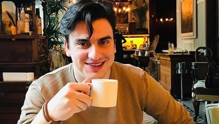 Si ndodhi vdekja e shqiptarit ekselent në SHBA? Denisi ‘u pre’ në besë nga shoku