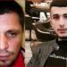 Atentati në “Don Bosko”, si u arratis Kastriot Elezi nga burgu në Austri