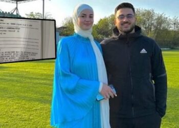 Shpejtësia tej normale të lejuara, Hatit të Tik-Tok-ut dhe Jasharit u hiqet patenta