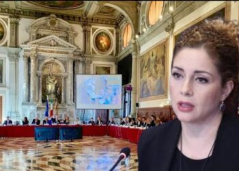 Mandati i Xhaçkës/ Komisioni i Venecias e shqyrton më 6 dhjetor, mision faktmbledhës në Tiranë